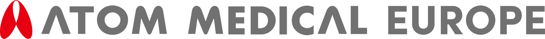 ATOM MEDICAL