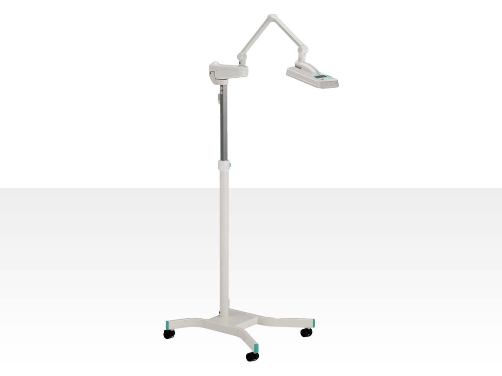 BILI-THERAPY Spot Type