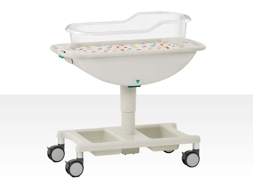 NeoCot